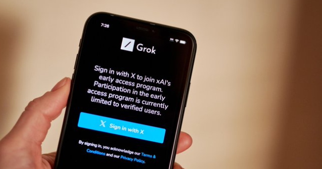 Grok 3: xAI's Ambitious Leap into the AI Arena 1 Screenshot 20250218 2003222
