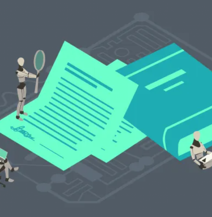 Luminance Secures $75M to Revolutionize Legal Tech with AI-Powered Contract Analysis 1 Screenshot 20250218 2011002