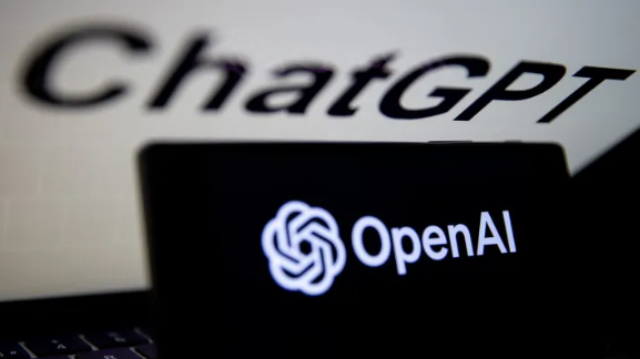 OpenAI's Strategic Chess Game: Securing its Future Against Takeover Attempts 1 Screenshot 20250218 2043122