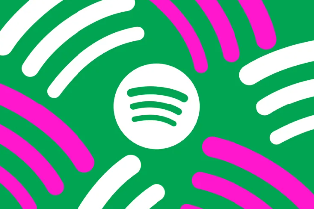 Spotify HiFi: The Long-Awaited Lossless Audio Tier Could Finally Arrive This Year 1 Screenshot 20250218 2104552