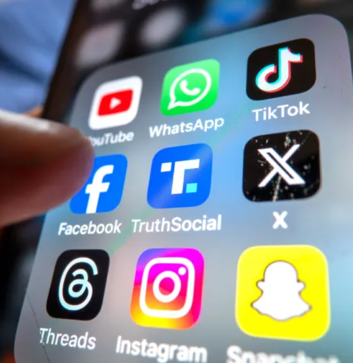 Facebook's 30-Day Live Video Purge: What It Means for You 1 Screenshot 20250218 2109092
