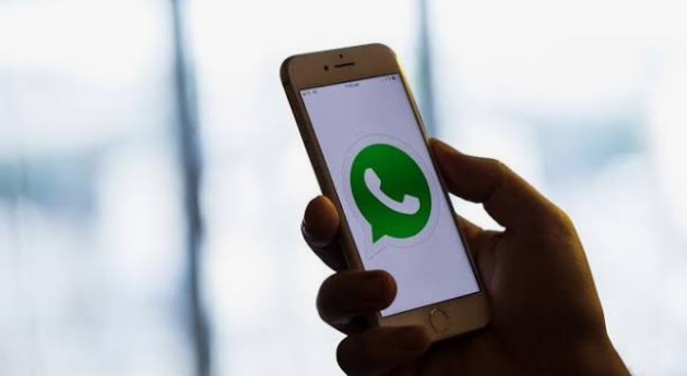 WhatsApp Faces Stricter EU Rules as User Base Surpasses 45 Million 1 Screenshot 20250218 2233512