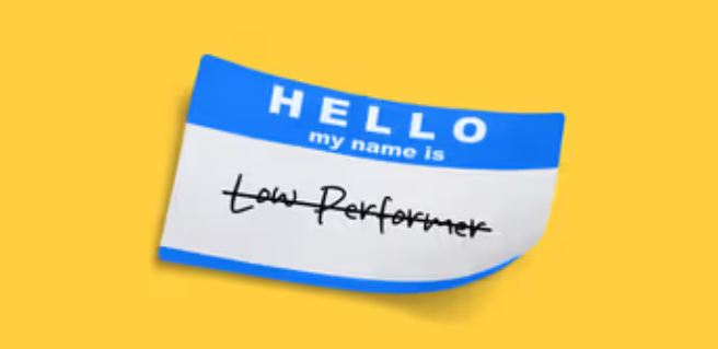 The Silent Scream: How Meta's "Low Performers" Are Redefining the Post-Layoff Narrative on LinkedIn 1 Screenshot 20250218 2241262
