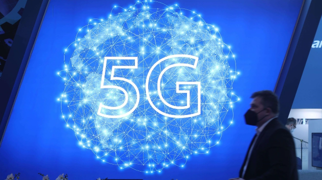 Huawei's Resilience, RAN Market Stabilizes, and the Shifting Sands of Telecom 1 Screenshot 20250218 2244102