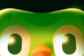 Screenshot 20250219 1750152