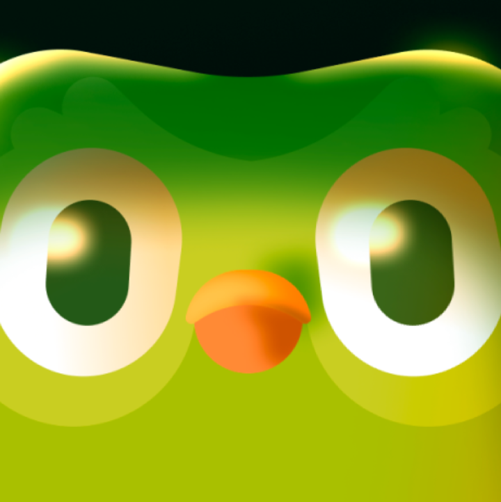 Duolingo's Bold Move: Did They Really Kill Off Duo the Owl? 1 Screenshot 20250219 1750152