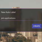 Screenshot 20250219 1813122