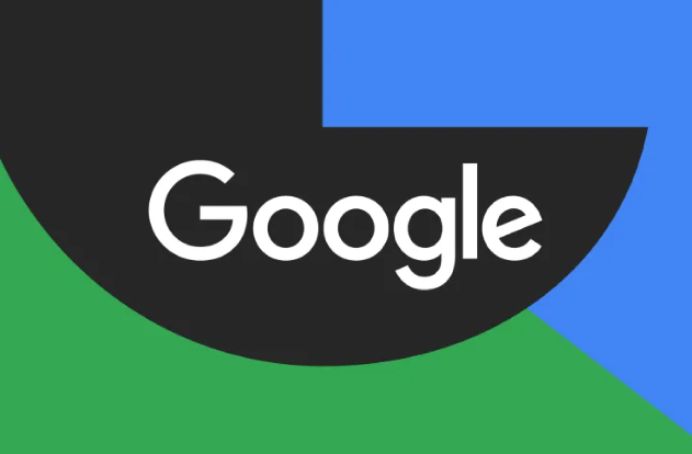 Google Meet's AI Superpowers: From Transcripts to Action Items, Revolutionizing Productivity 1 Screenshot 20250219 1839332