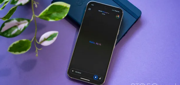 The Evolution of Gemini: From 1.5 to 2.0 and Beyond 1 Screenshot 20250219 1904012