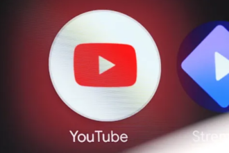 Screenshot 20250219 1915562