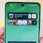 Screenshot 20250220 1808142