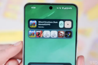 Screenshot 20250220 1808142