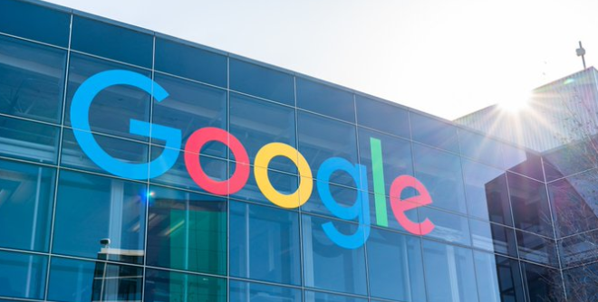 Google's Career Dreamer: Exploring Job Possibilities with AI 1 Screenshot 20250220 1828312