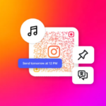 Screenshot 20250220 1927402