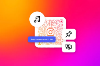 Screenshot 20250220 1927402