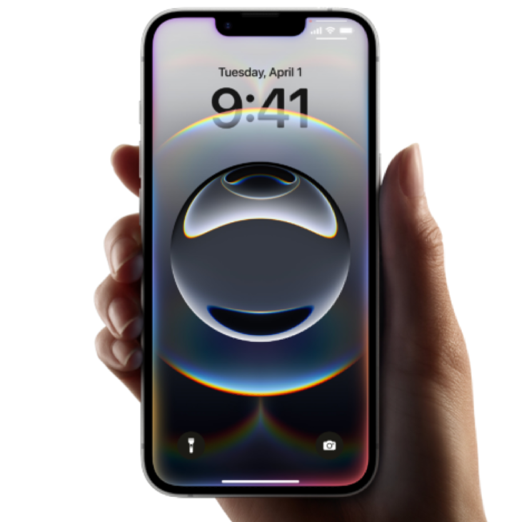 iPhone 16e's India Debut: A Battle Against Legacy and Affordability 1 Screenshot 20250221 1441262