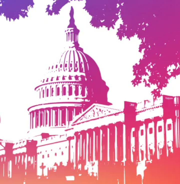 FTC Launches Investigation into Tech Platforms' Censorship and Content Moderation Practices 1 Screenshot 20250221 1448322