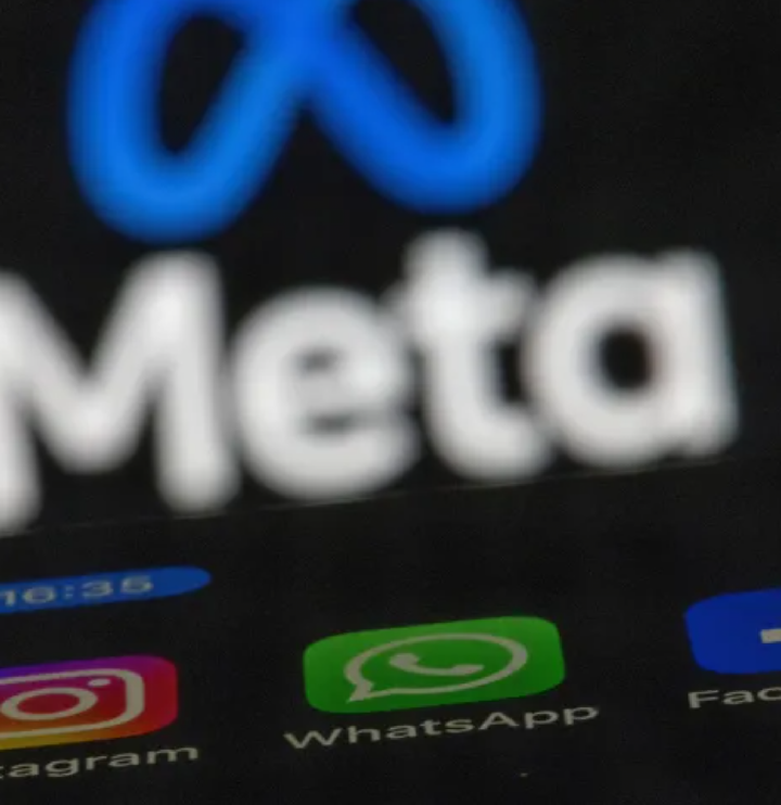 Meta Revolutionizes Content Moderation: Introducing Community Notes Across Facebook, Instagram, and Threads 1 Screenshot 20250221 1500152