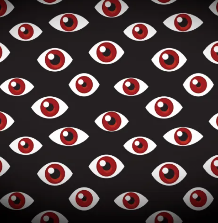 Millions at Risk as Stalkerware Apps Cocospy and Spyic Leak Sensitive Data 1 Screenshot 20250221 1910162