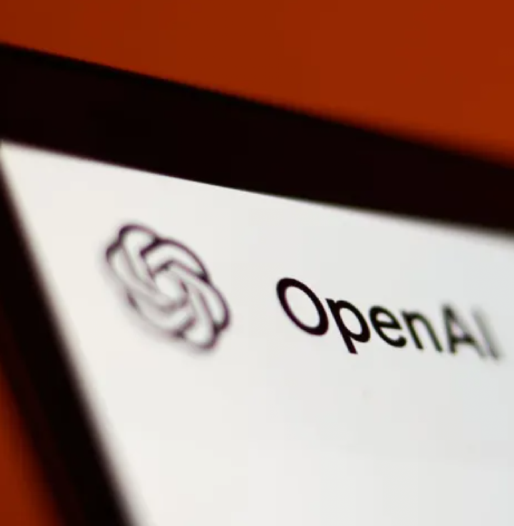 OpenAI's Operator Arrives: Revolutionizing Task Automation Globally 1 Screenshot 20250221 1921552
