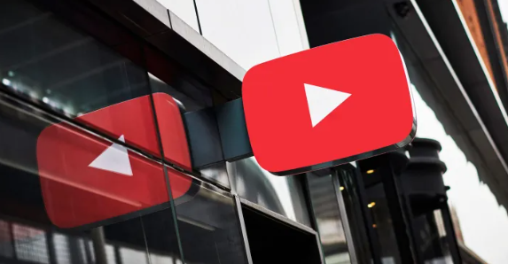 YouTube's "Premium Lite": A Deep Dive into the New Subscription Tier and What It Means for You 1 Screenshot 20250221 1926442