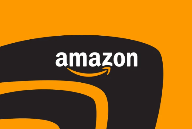 Adidas Partners with Amazon's "Buy with Prime": A Game-Changer for Online Shoppers 1 Screenshot 20250221 1939262