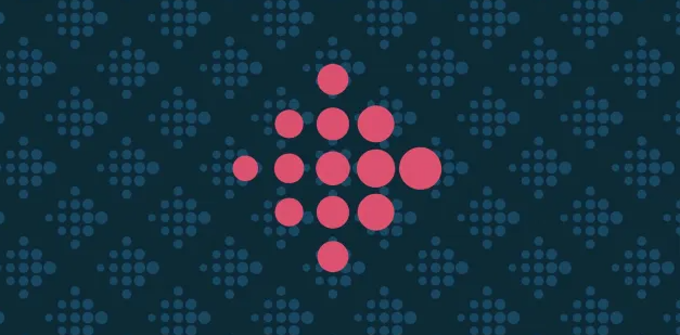 Fitbit's Revolutionary Sleep Lab: Unlocking Your Ideal Bedtime and Wake Times 1 Screenshot 20250221 2001342