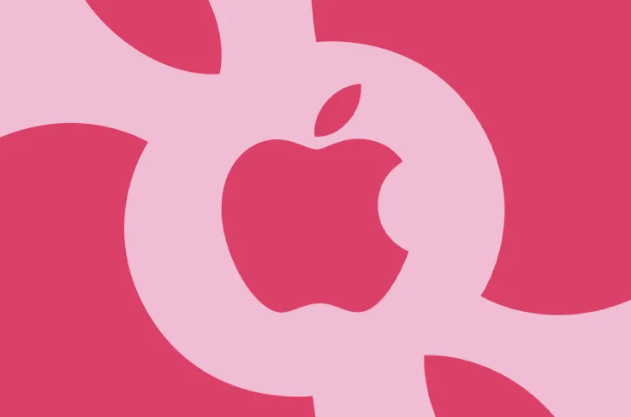 iOS 18.4 Beta Unleashed: Priority Notifications, Enhanced AI, and More 1 Screenshot 20250222 1817022