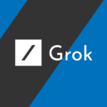 Screenshot 20250222 1824592