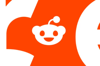 Screenshot 20250222 1827422