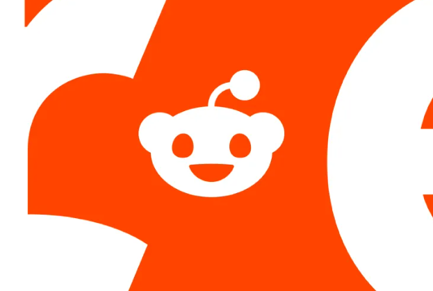 Reddit Outage Strikes Again: Understanding the Disruption and Recovery 1 Screenshot 20250222 1827422