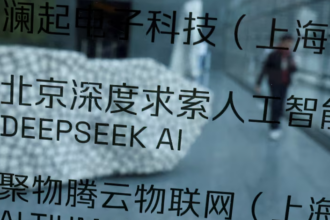 Screenshot 20250222 1940152
