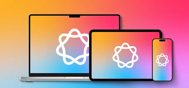 iOS 18.4: Apple Intelligence Expands to 10 New Languages - Full Details 1 Screenshot 20250222 2035243
