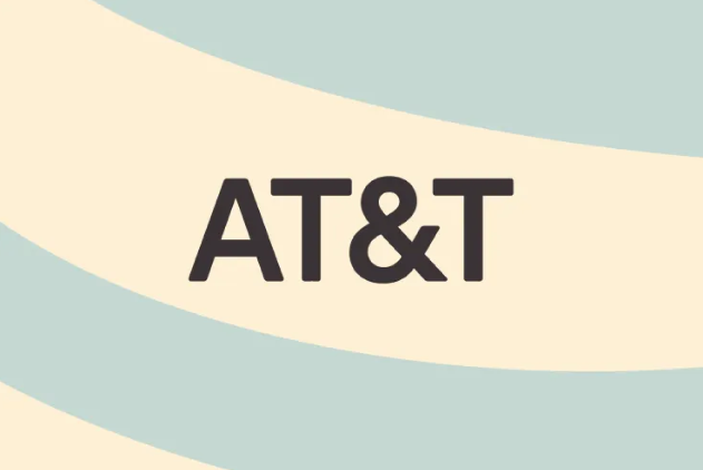AT&T SplitPay: Effortlessly Divide Your Phone Bill & Simplify Shared Plans 1 Screenshot 20250223 1639022