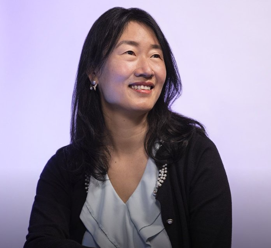 How Two Immigrant Scientists Cracked Fintech Fraud with Unsupervised AI 1 Screenshot 20250223 1704202