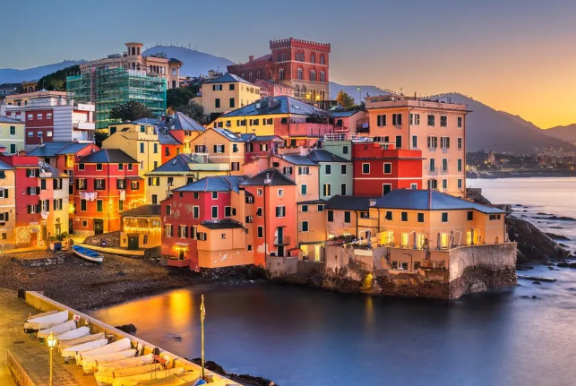 Top 20 Digital Nomad Havens: Work Remotely in 2025's Best Global Cities 1 Screenshot 20250223 1706322