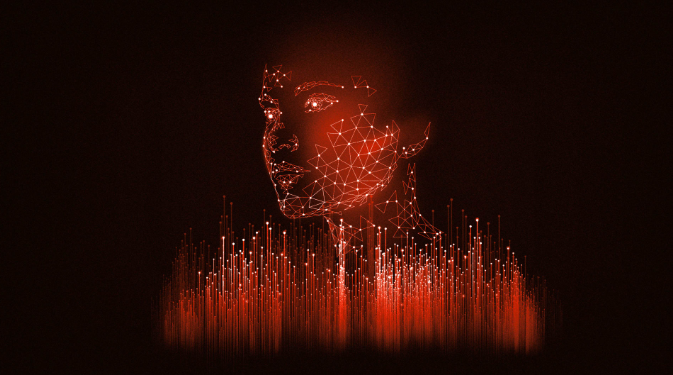Autonomous AI Agents: The Next Wave That's Both Amazing and Scary 1 Screenshot 20250223 1734552
