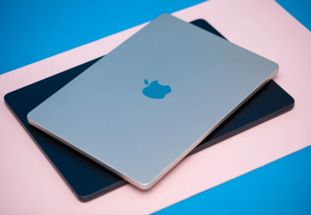 Apple M4 MacBook Air: Leaked March Launch, Specs, and What to Expect 1 Screenshot 20250223 1924592
