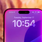 Screenshot 20250224 1831022