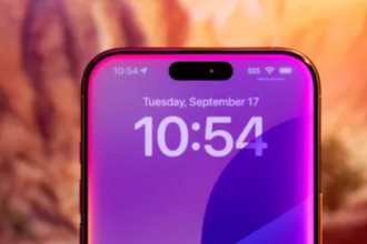 Screenshot 20250224 1831022