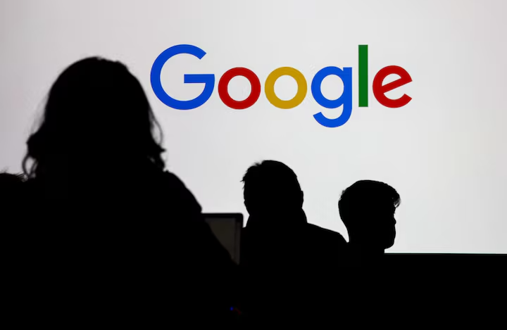 Google and Meta Face Penalties for Anti-Competitive Behavior in South Africa 1 Screenshot 20250224 2019062