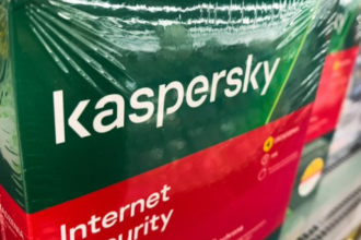 Screenshot 20250224 2057312