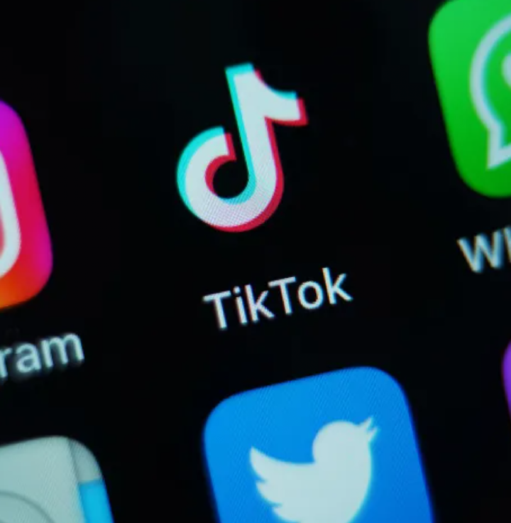 TikTok's Unprecedented $6 Billion Milestone: Dominating the App Economy in 2024 1 Screenshot 20250224 2100412