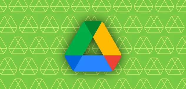 Google Drive Revolutionizes Video Accessibility with New Transcript and Search Features 1 Screenshot 20250224 2138372