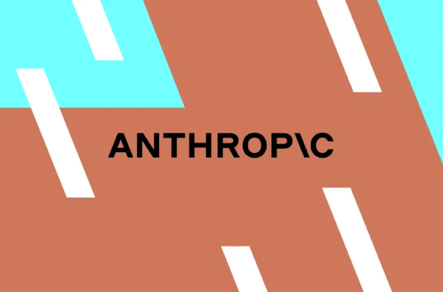 Anthropic's Claude 3.7 Sonnet: A Leap Forward in AI Reasoning and User Experience 1 Screenshot 20250224 2203442