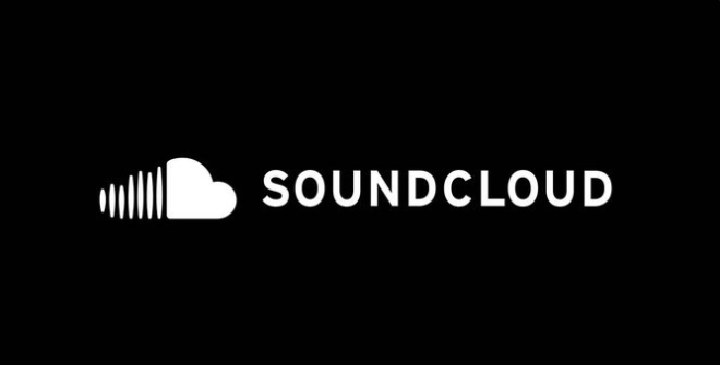 SoundCloud and Ticketmaster Partner to Help Artists Sell Tickets 1 Screenshot 20250225 1720312