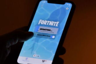 Screenshot 20250225 1736592