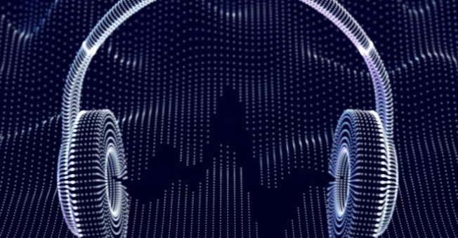 Silent Album Protests UK AI Copyright Law: 1,000 Artists Fight Back 1 Screenshot 20250225 1752492