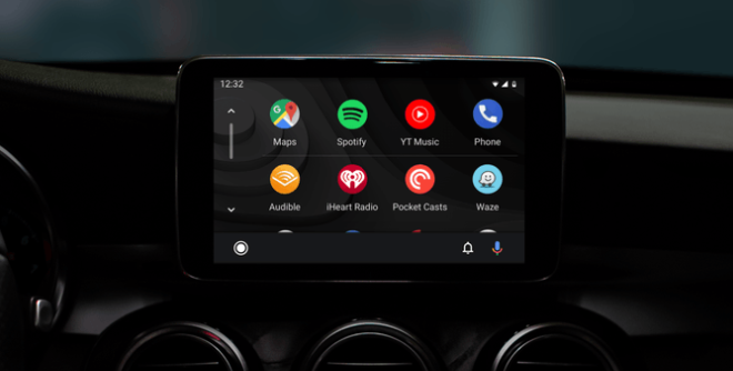 EU Court: Google Android Auto Interoperability Ruling Impacts Big Tech 1 Screenshot 20250225 1800302