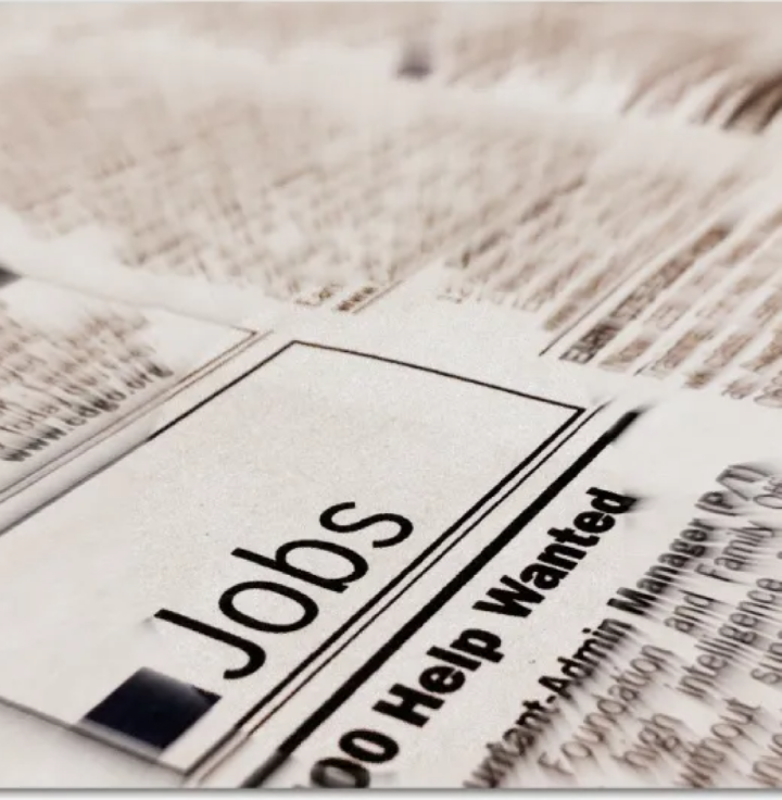 Perfect AI Raises $23M to Revolutionize Recruitment 1 Screenshot 20250225 1805232